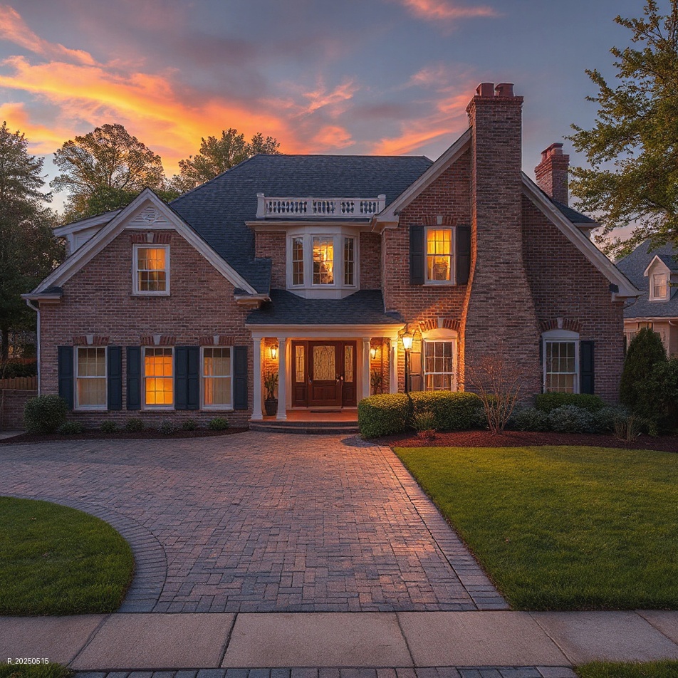 image from Navigating Real Estate Transactions: A Comprehensive Guide to Smart Property Investments