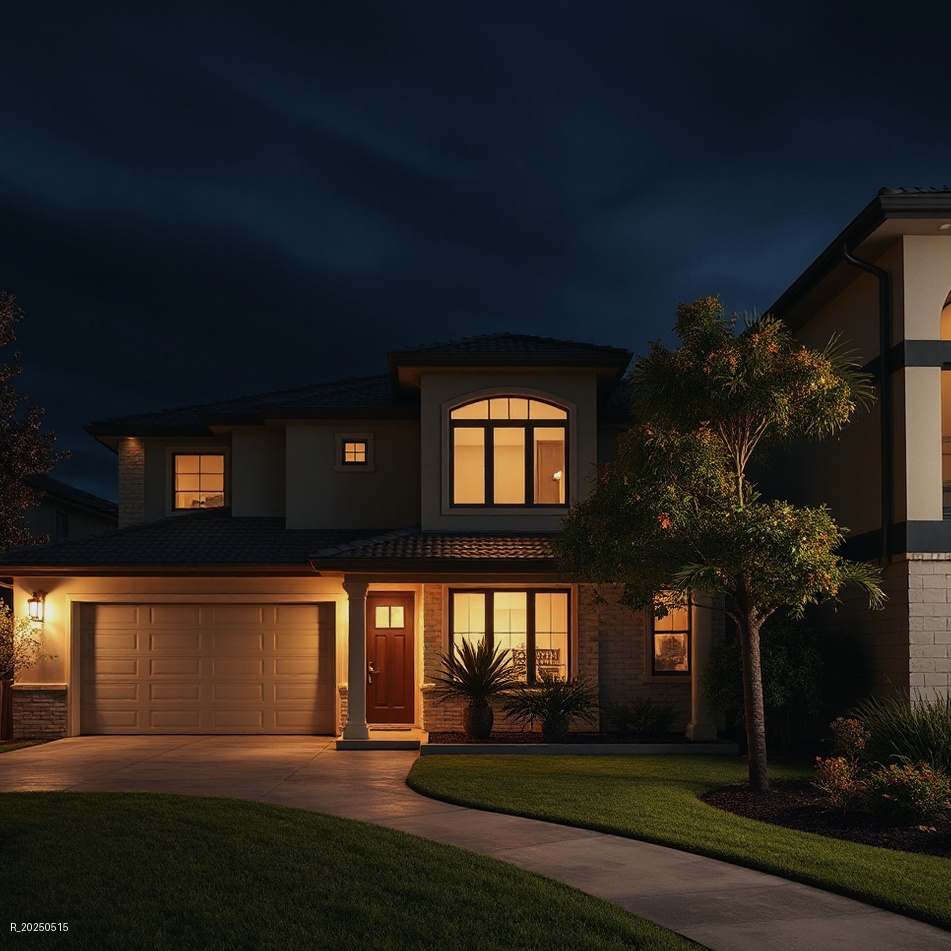 image from Navigating Real Estate Transactions: Your Comprehensive Guide to Property Success